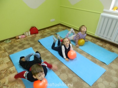  IQсики - похвастаюсь  - DSCN3241.JPG