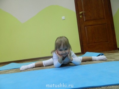  IQсики - похвастаюсь  - DSCN3244.JPG