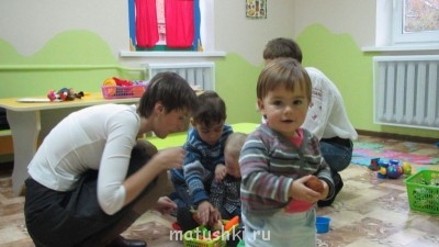  IQсики - похвастаюсь  - JQcxxJkl8DY.jpg