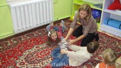  IQсики - похвастаюсь  - 5EinwOmu5B0.jpg