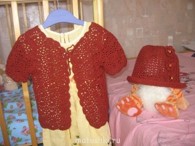 Вяжем крючком-2 - IMG_4013.JPG