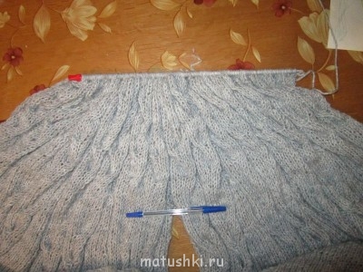 Быстрее моли-2 - IMG_1288.JPG