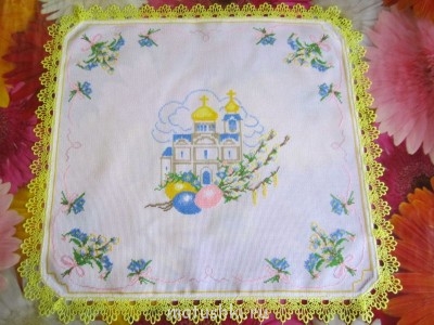 Вышивка крестиком 3  - Начало 472.jpg