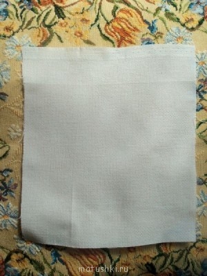 начала с нуля