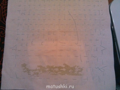 Рукодельный марафон-2 - IMG_20130227_223623.jpg