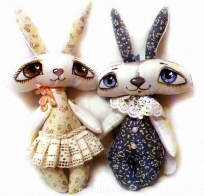 Куклы - 1364158547.jpg