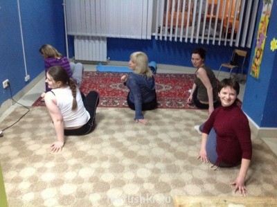  IQсики - похвастаюсь  - cixRFgXq8qM.jpg