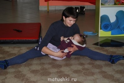  IQсики - похвастаюсь  - XVjXkcL2DSk.jpg