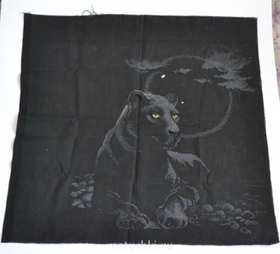 Рукодельный марафон-2 - DSC_0246.JPG