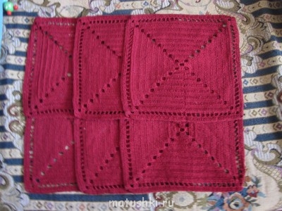 Быстрее моли-2 - IMG_8875.JPG