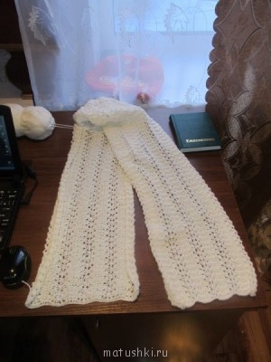 Быстрее моли-2 - IMG_2389.JPG