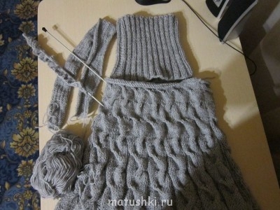 Быстрее моли-2 - IMG_1303.JPG