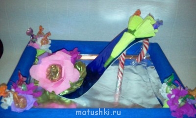 Конфетные букеты: обещанный мастер-класс по тюльпанам, стр 3 - 2013-03-28 01.09.39.jpg