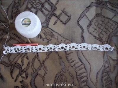 Быстрее моли-2 - IMG_0099.JPG