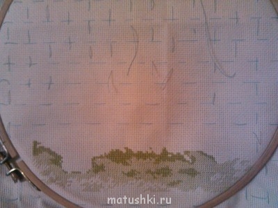 Рукодельный марафон-2 - IMG_20130322_220926.jpg