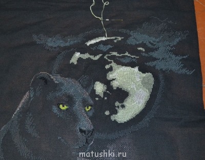 Рукодельный марафон-2 - DSC_0247.JPG