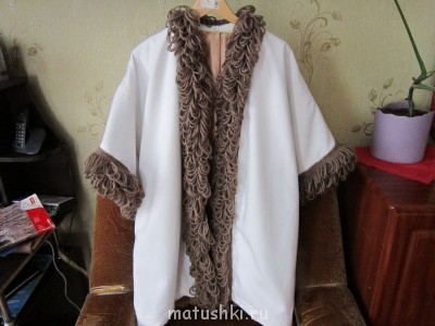 Рукодельные флудилки - IMG_1306.JPG