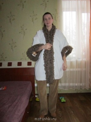 Рукодельные флудилки - IMG_1307.JPG