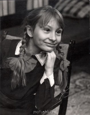 ПРО аватарки обсуждение -2 - nastia 11.jpg