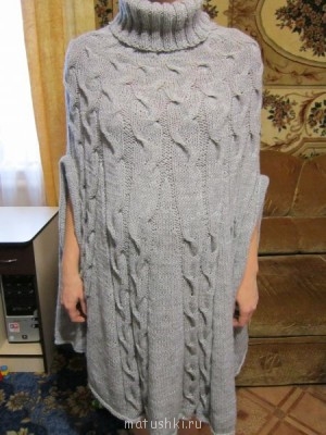 Быстрее моли-2 - IMG_1308.JPG