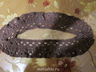 Быстрее моли-2 - IMG_1311.JPG