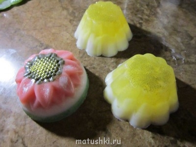 Мыловарение - IMG_1312.JPG