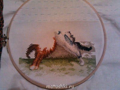 Рукодельный марафон-2 - IMG_20130329_220845.jpg