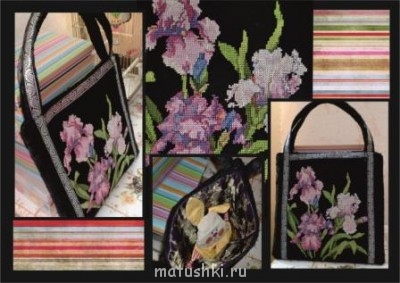 Рукодельный марафон-2 - Untitled-1.jpg