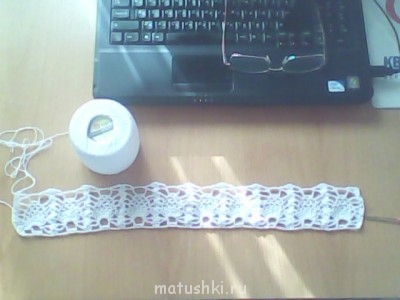 Быстрее моли-2 - IMG0030A.jpg