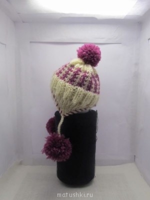 Быстрее моли-2 - IMG_2393.JPG