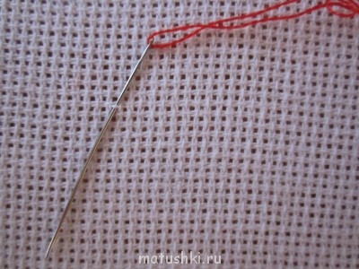 Искусство вышивания - Начало 502.jpg