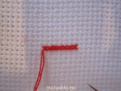 Искусство вышивания - Начало 509.jpg