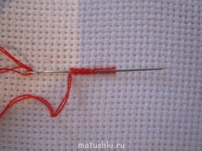 Искусство вышивания - Начало 510.jpg