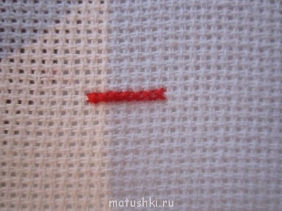 Искусство вышивания - Начало 511.jpg