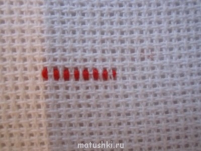 Искусство вышивания - Начало 512.jpg