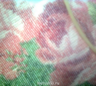 Искусство вышивания - изнанка1.jpg