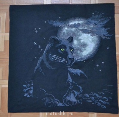 Рукодельный марафон-2 - DSC_0307.JPG