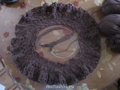 Быстрее моли-2 - IMG_1315.JPG