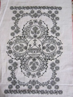 Рукодельный марафон-2 - Начало 479.jpg