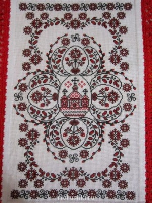 Рукодельный марафон-2 - Начало 539.jpg