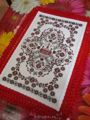 Вышивка крестиком 3  - Начало 538.jpg