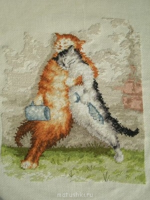 Рукодельный марафон-2 - P4127912.JPG