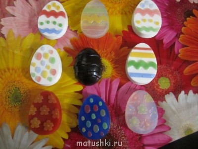 Мыловарение - Начало 549.jpg