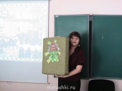 Извиняюсь за качество фото, это для наглядности.