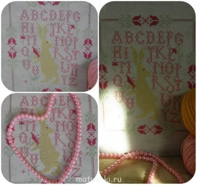 Вышивка крестиком 3  - _WSfEztzoOw.jpg