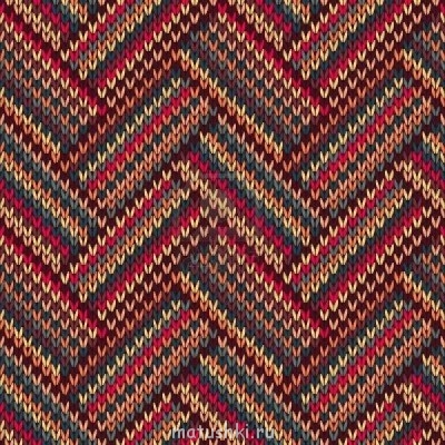 Мой первый сайт. Прошу вашего совета  - 14603005-n----n--n--n-n-n-n--n----n-n----n-n-n---n-n-nfn--n------n--------n------n-n-----nf--n-n.jpg