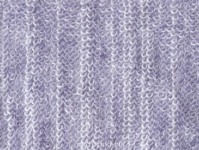 Мой первый сайт. Прошу вашего совета  - 51541529_vazan06.jpg