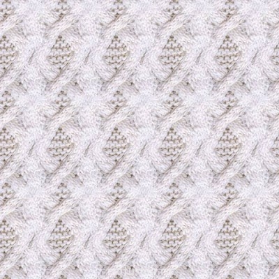 Мой первый сайт. Прошу вашего совета  - 66035547_51740269_4.jpg