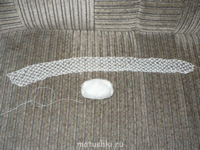 Быстрее моли-2 - P1140197.JPG