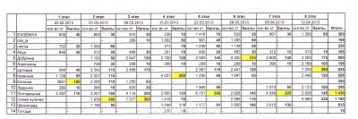 Рукодельный марафон-2 - IMG_0001.jpg